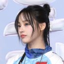 민지 이미지