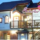 늘빛강가 이미지