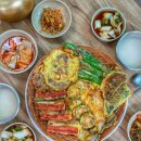 월곡전집 이미지