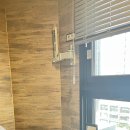 어반이스트 호텔 이미지