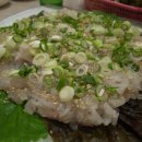 까치섬횟집 이미지