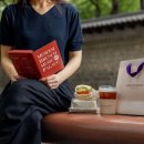 뮤직프라자 이미지