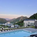 스테이삼악 이미지