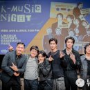 김창완 카카오 검색결과