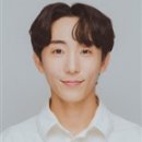 음악극 <친절한 돼지씨> 이미지