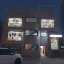 뉴스 행궁점 | 소유6호 수원행궁 뉴스뮤지엄 재방문 후기 2