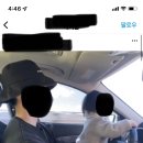 베스트 배너 이미지