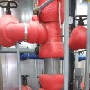 센트럴모터스(주) 이미지