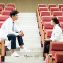마음프로 이미지