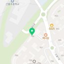7번가피자 세종산울해밀점