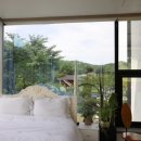 파르데스 이미지