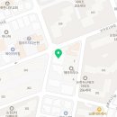 스튜디오리샨