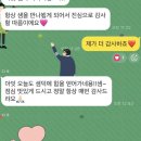 보건의료원 | #자소서첨삭# 경희의료원 자소서 첨삭 후기 (feat.보건의료정보관리사)