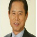 동광실업 이미지