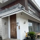 슬슬슬로우 | [제주동쪽맛집추천] 슬슬슬로우 돔베라면 후기 (오픈런 주차)