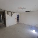 부송 오투그란데 이미지