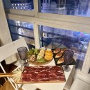 소리당민박 | [스페인/마드리드] 한인민박 써니 마드리드 숙소 후기(내돈내산, 마드리드숙소추천)