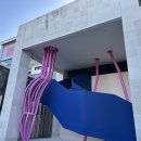 호텔발리3 | 발리 스미냑 가성비 숙소 보코호텔 3박 연박 혜택 후기