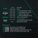 펫키우소 이미지