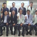 김해한솔요양병원 이미지