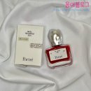 아리따움 앞 | 포트레 네일 누보 주스 넥타린 물먹은 납작복숭아 색상 후기