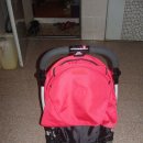 파코라반베이비 이미지