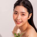 행복한피부과의원 이미지