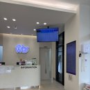 동탄동물병원 이미지