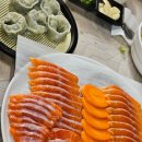 현대디씨렌트카 이미지