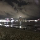 태국마사지 이미지