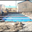 죽산농협주유소 이미지