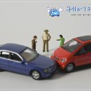 이원당한의원 이미지