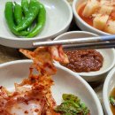 천안 가볼만한맛집추천 동원식당 후기