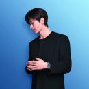 성의