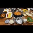 오양식당 - 20751 | 광화문 제육 김치찌개 맛집 오양식관 내돈내산 후기
