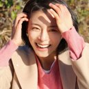 써니데이 이미지