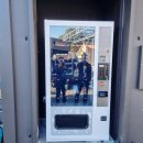 전북세차장 이미지