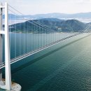 대림종합건설 주식회사 이미지