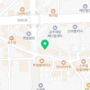 엔터나인PC카페 이미지