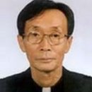 천주교서울대교구