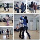 라틴다이어트댄스(A) | 직장인취미추천 / 강남 살사 춤배우고 싶으신분 살사댄스클럽 에버라틴