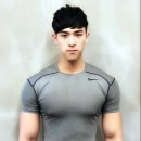 머슬아카데미GYM 이미지