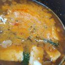 장림산방 이미지