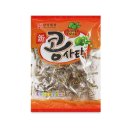 양지