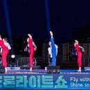 하늘에 이미지