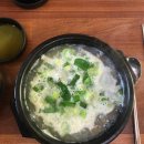 난호목장 이미지