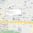 두드림골프아카데미 이미지