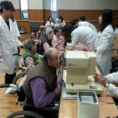 보훈아파트경로당 이미지