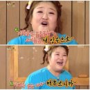 주원식당 네이버블로그