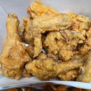 페리카나양념통닭 ( 옥산점 ) | 페리카나 양념치킨 추천